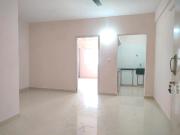 1 BHK Independent House in Bellandur for rent Bangalore....