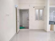 1 BHK Independent House in Bellandur for rent Bangalore....