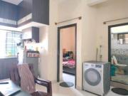 1 BHK Independent House in Bellandur for rent Bangalore....