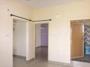 1 BHK Independent House in Bellandur for rent Bangalore....