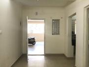 1 BHK Independent House in Bellandur for rent Bangalore....