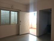 1 BHK Independent House in Bellandur for rent Bengaluru....