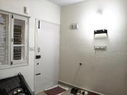 1 BHK Independent House in Bellandur for rent Bangalore....