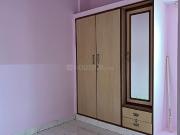 1 BHK Independent House in Bellandur for rent Bangalore....