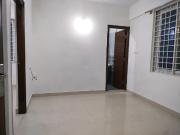 1 BHK Independent House in Bellandur for rent Bengaluru....