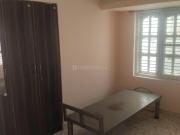 1 BHK Independent House in Bellandur for rent Bengaluru....
