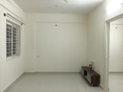 1 BHK Independent House in Bellandur for rent Bangalore....