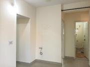 1 BHK Independent House in Bellandur for rent Bangalore....