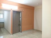 1 BHK Independent House in Bellandur for rent Bangalore....