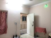 1 BHK Independent House in Bellandur for rent Bangalore....