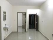 1 BHK Independent House in Bellandur for rent Bangalore....