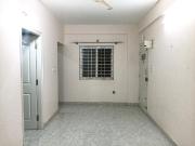 1 BHK Independent House in Bellandur for rent Bengaluru....