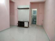 1 BHK Independent House in Bellandur for rent Bangalore....
