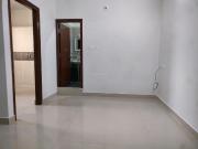 1 BHK Independent House in Bellandur for rent Bangalore....
