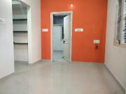 1 BHK Independent House in Bellandur for rent Bangalore....