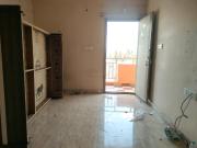 1 BHK Independent House in Bellandur for rent Bangalore....