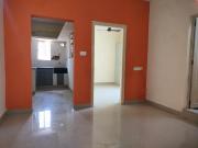 1 BHK Independent House in Bellandur for rent Bangalore....