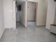 1 BHK Independent House in Bellandur for rent Bengaluru....
