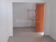 1 BHK Independent House in Beltola for rent Guwahati....