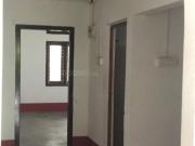 1 BHK Independent House in Beltola for rent Guwahati....