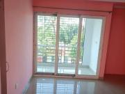 1 BHK Independent House in Beltola for rent Guwahati....