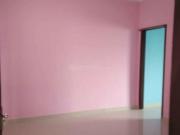 1 BHK Independent House in Beltola for rent Guwahati....