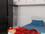 1 BHK Independent House in Besa for rent Nagpur. The...