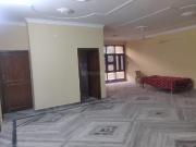 1 BHK Independent House in Beta I Greater Noida for rent...