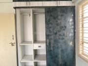 1 BHK Independent House in Bettadasanapura for rent...