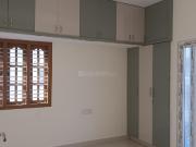 1 BHK Independent House in Bettadasanapura for rent...