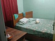 1 BHK Independent House in Bettadasanapura for rent...