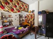 1 BHK Independent House in Bhagat Ki Kothi for rent...