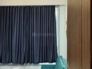 1 BHK Independent House in Bhandup East for resale...