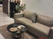 1 BHK Independent House in Bhandup East for resale...