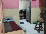 1 BHK Independent House in Bhandup East for resale...