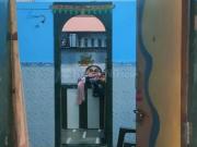 1 BHK Independent House in Bhandup West for resale...