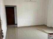 1 BHK Independent House in Bhetapara for rent Guwahati....