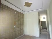 1 BHK Independent House in Bhicholi Mardana for resale...