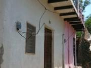 1 BHK Independent House in Maruti Kunj for resale...