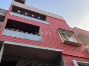 1 BHK Independent House in Bhosari for rent Pune. The...