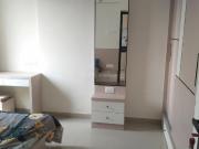 1 BHK Independent House in Bhukum for rent Pune. The...