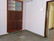 1 BHK Independent House in Bibwewadi for rent Pune. The...