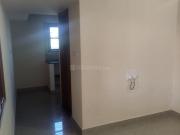 1 BHK Independent House in Bidarahalli for rent...