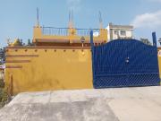 1 BHK Independent House in Bidare Agraha for resale...