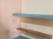 1 BHK Independent House in Bilekahalli for rent...