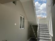 1 BHK Independent House in Bilichi for resale...