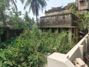 1 BHK Independent House in Birati for resale Kolkata....