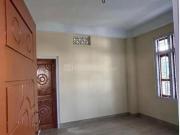 1 BHK Independent House in Birubari for rent Guwahati....