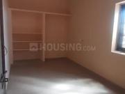 1 BHK Independent House in Boduppal for rent Hyderabad....