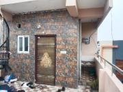 1 BHK Independent House in Boduppal for resale...